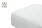 Premium Mattress Protector | واقي مرتبة عالي الجودة