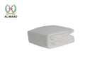Premium Mattress Protector | واقي مرتبة عالي الجودة